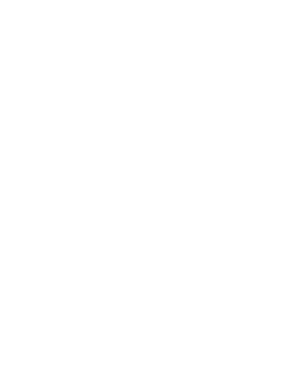 CartaMagicOld