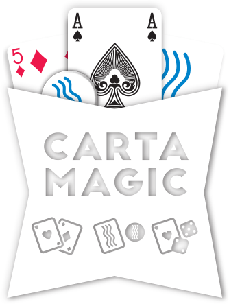 CartaMagicNew